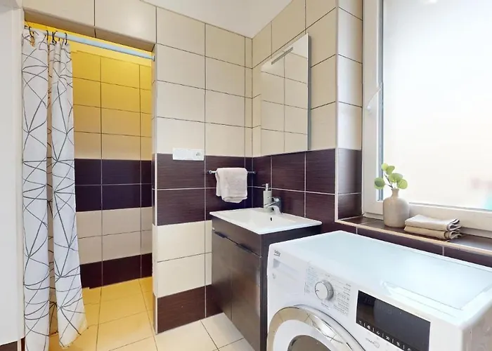 Dubova * Milovice (Central Bohemian)